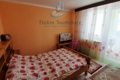 image - 2026-04-07T182145.545