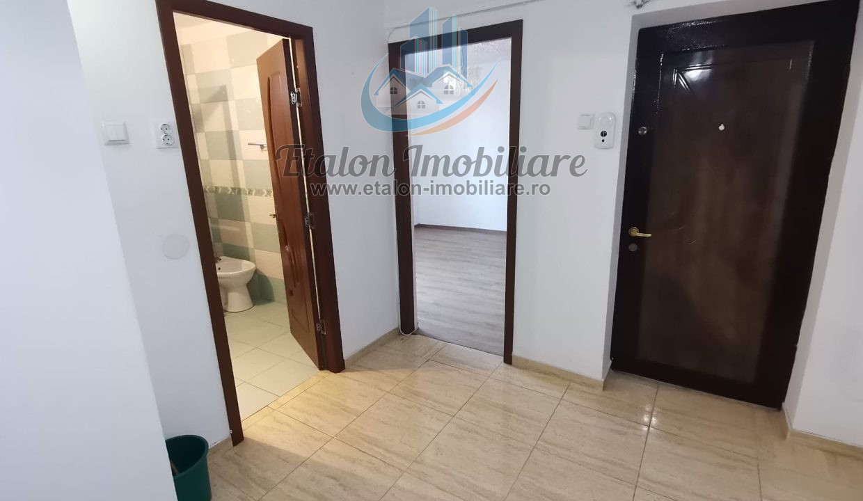 IMG-20260901-WA0029