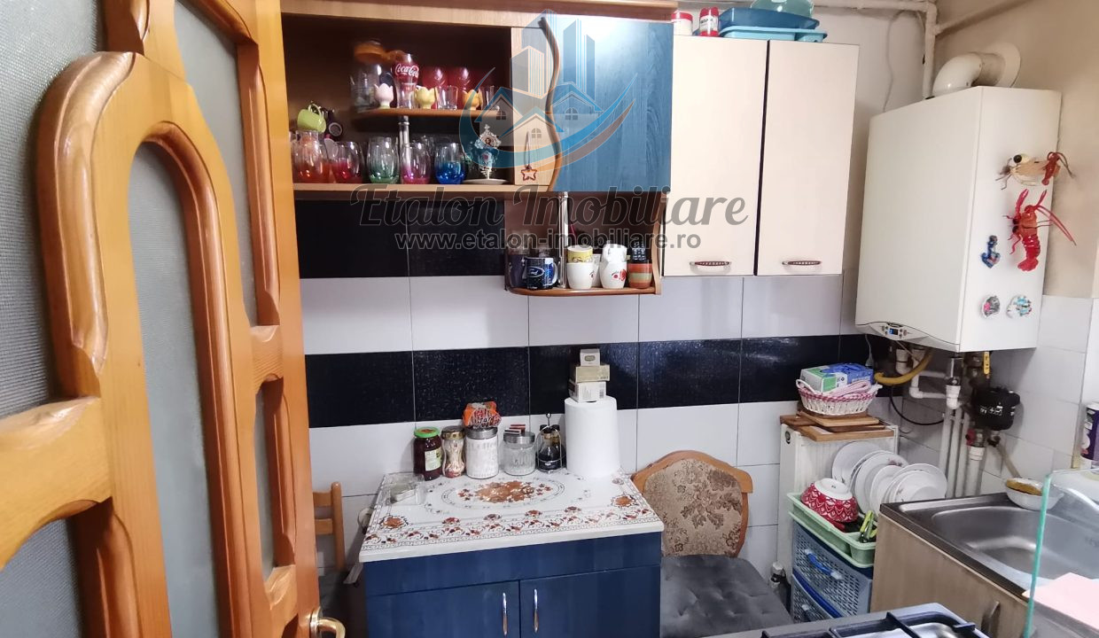 WhatsApp Image 2026-05-19 at 11.06.15 (3)