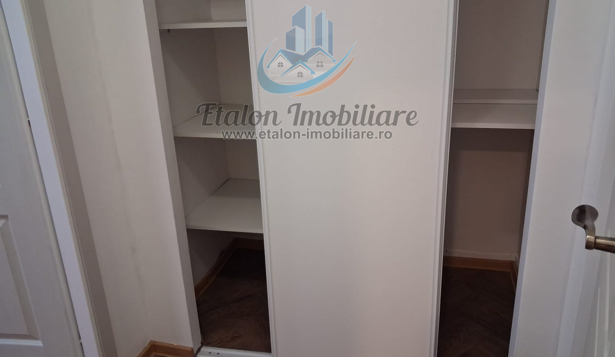 WhatsApp Image 2026-08-03 at 13.24.08 (2)
