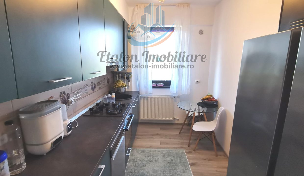 WhatsApp Image 2026-08-05 at 15.23.22