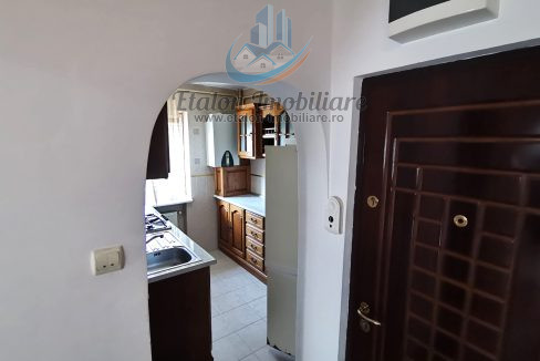 WhatsApp Image 2026-08-11 at 10.08.05 (1)