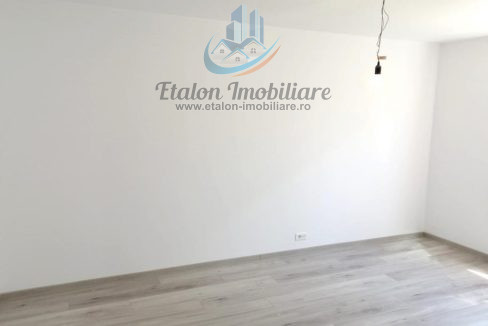6a9eaa9349969-whatsapp-image-2026-09-07-at-135131-1