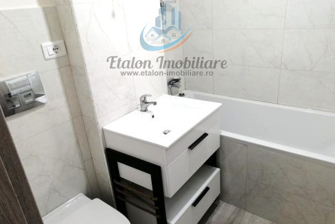 6a9eaa9436fe1-whatsapp-image-2026-09-07-at-135131