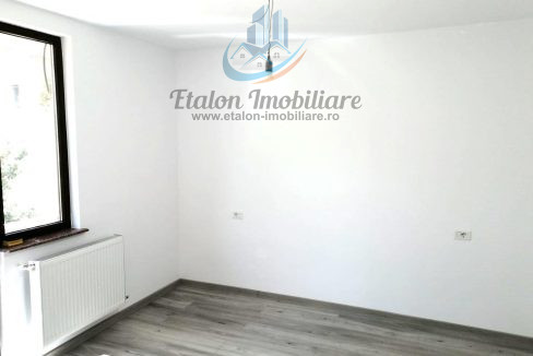 6a9eaa95162f9-whatsapp-image-2026-09-07-at-135130-2