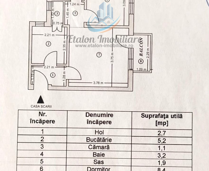 WhatsApp Image 2026-09-30 at 101.09.13