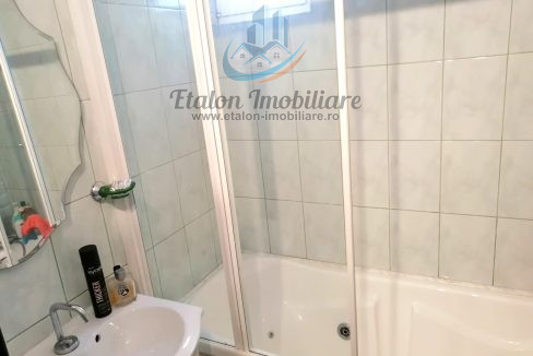 WhatsApp Image 2026-10-21 at 16.23.53 (3)